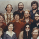 Illustration for article titled Bill Gates: My 1979 Memories